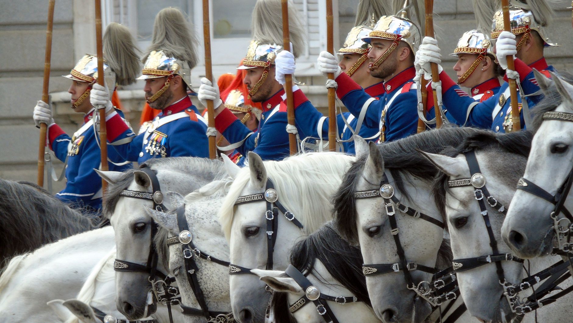 Pompes funèbres Limoges